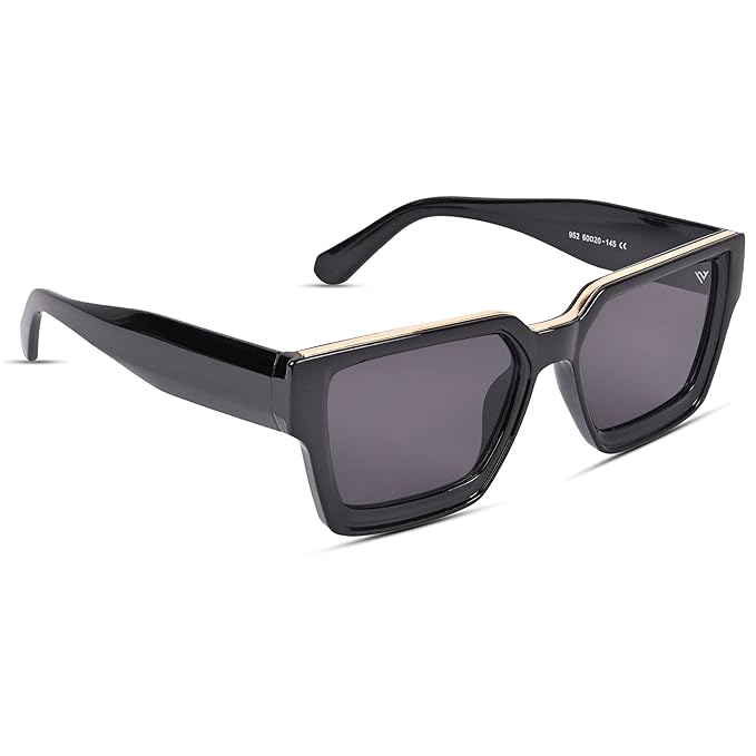 Men & Women Sunglasses