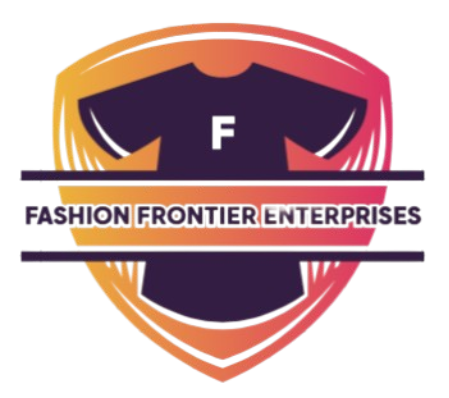 Fashion Frontier Enterprises